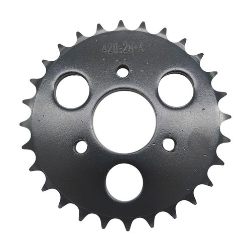 SPROCKET-38446