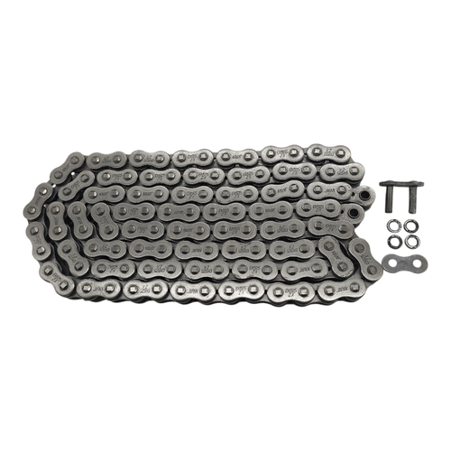 CADENA EK525ZX-112L-8024