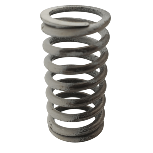 RESORTE CLUTCH-33368