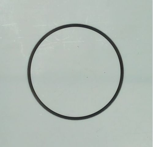 RESORTE PLATO CLUTCH-33764