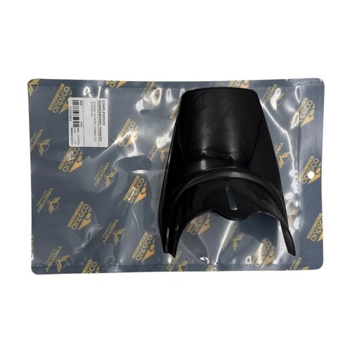 COMPLEMENTO GUARDABARRO TRASERO-11972