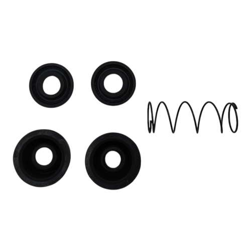 KIT EMPAQUETADURAS-23082