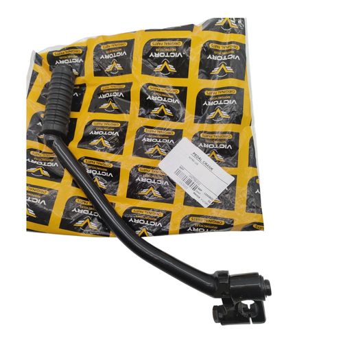 PEDAL CRANK-27738