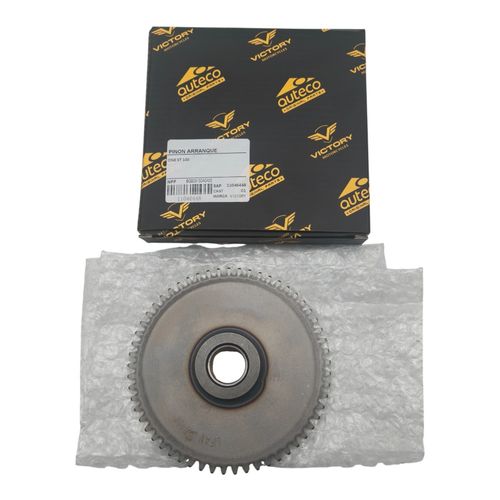 PIÑON ARRANQUE-29258