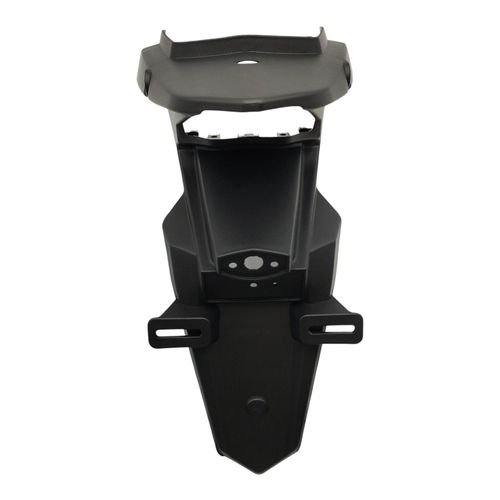 GUARDABARRO TRASERO-20472