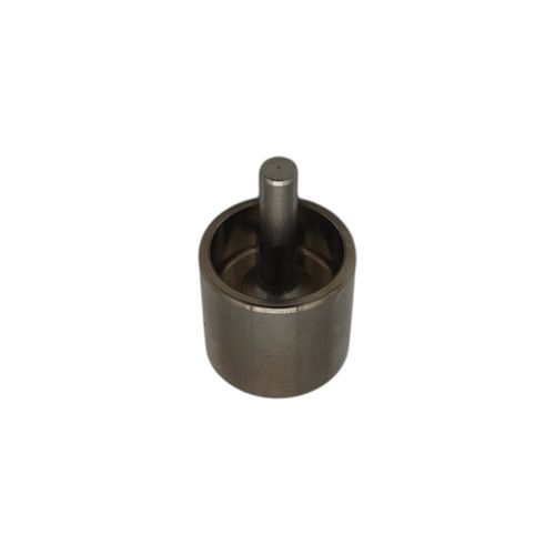 PISTON CALIPER-29969