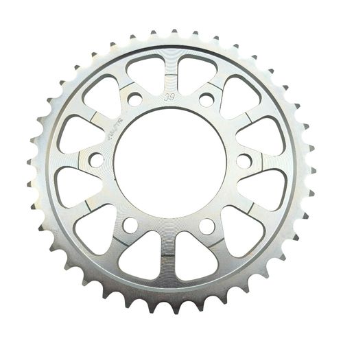 SPROCKET 39T-6592