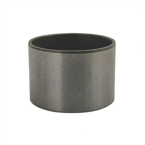 TAPA VALVULA NR 426-6670