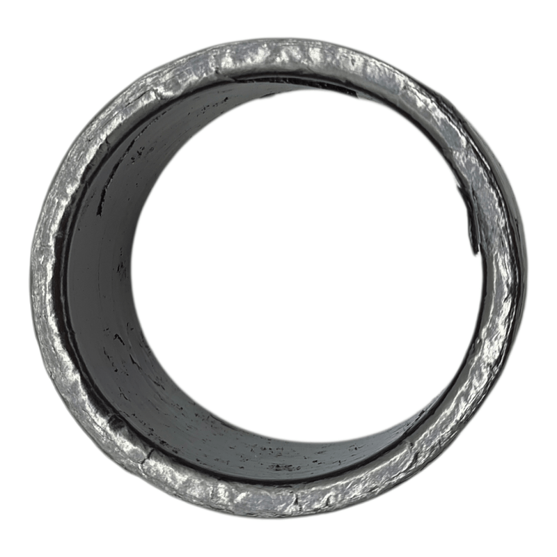 position-main