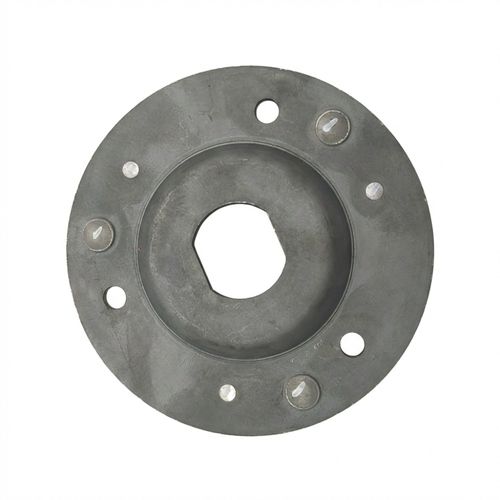 PLATO PORTA BANDAS-7059