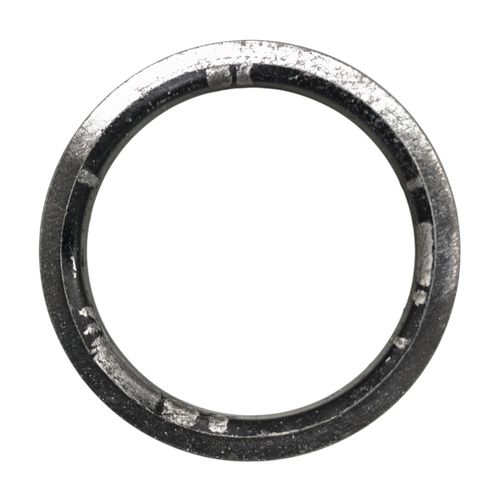 EMPAQUE MOFLE ADVANCE 110-7131