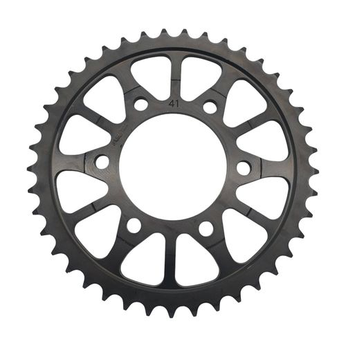 SPROCKET TRASERO 41T-7379