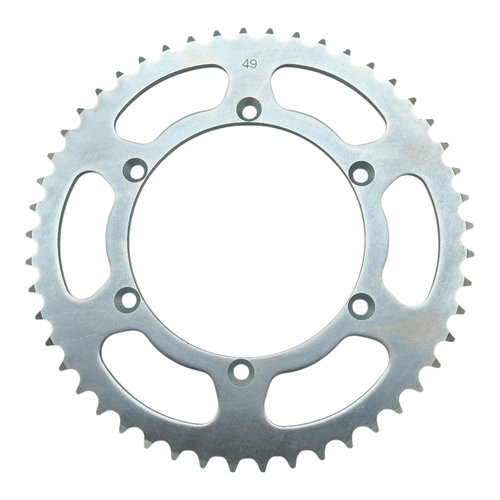 SPROCKET 49T