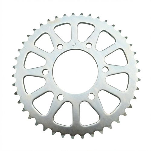 SPROCKET 43T-7469