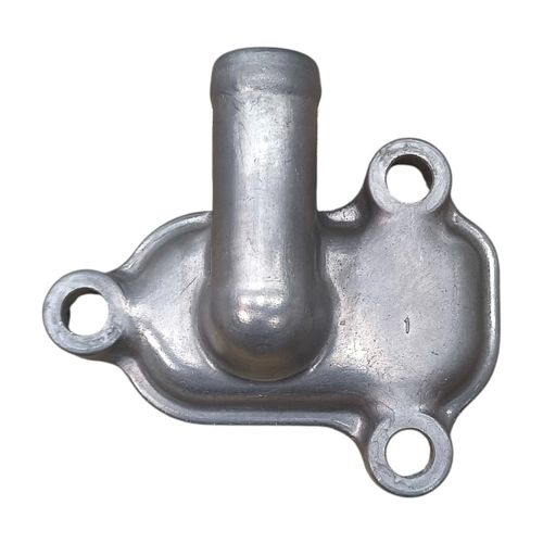 CUBIERTA VALVULA REED-7684