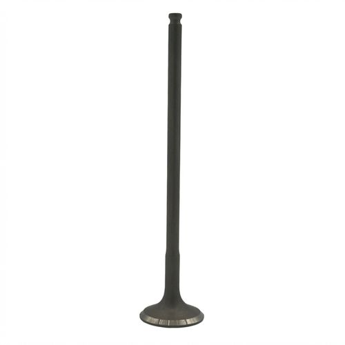 VALVULA DE ESCAPE-4814