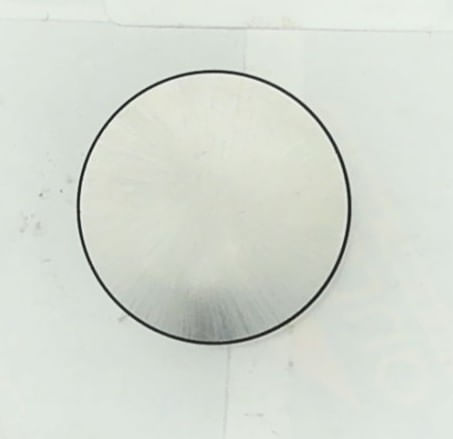 TAPA VALVULA NR 466-5365