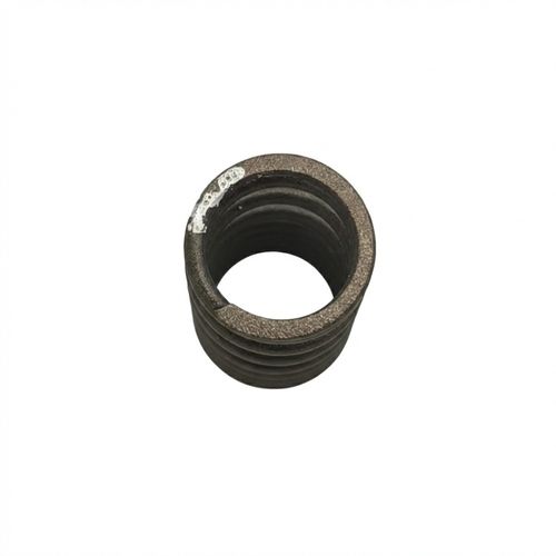 RESORTE VALVULA-5692