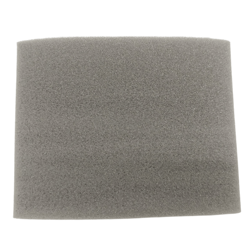 FILTRO AIRE (ESPUMA) FAI-1004