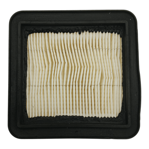 FILTRO AIRE (PAPEL) EFA-303