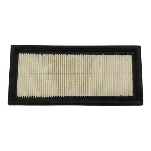 FILTRO AIRE (PAPEL) EFA-304