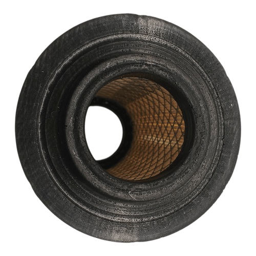 FILTRO AIRE (PAPEL) EFA-307