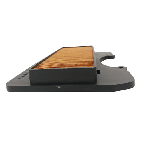 FILTRO AIRE 1FD-WE445-00/80