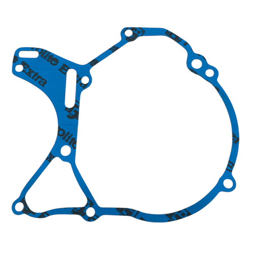 EMPAQUE CUBIERTA VOLANTE DM101139/02