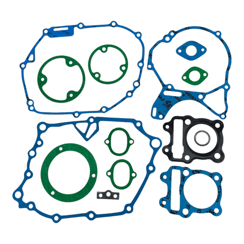 KIT EMPAQUES 36DD4005/02