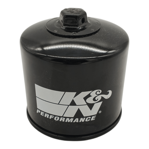 FILTRO ACEITE DUCATI TODOS LOS MODELOS