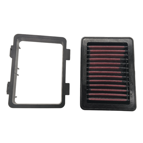 FILTAIRDUK250/390NG HUSSVART200/250/401