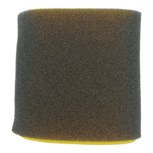 FILTRO AIRE ESPUMA 17211KCC900LS/I4