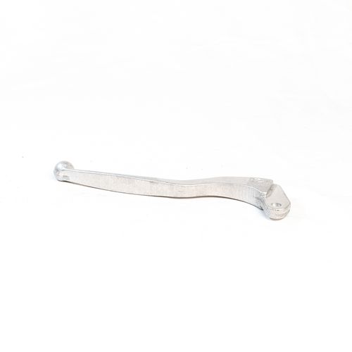 LEVA CLUTCH N9150520/I4