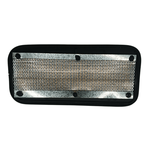 FILTRO AIRE 2GS-E4450-00/I4