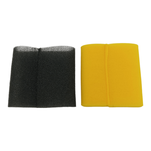 FILTRO AIRE 17211-KCC-900L/I6