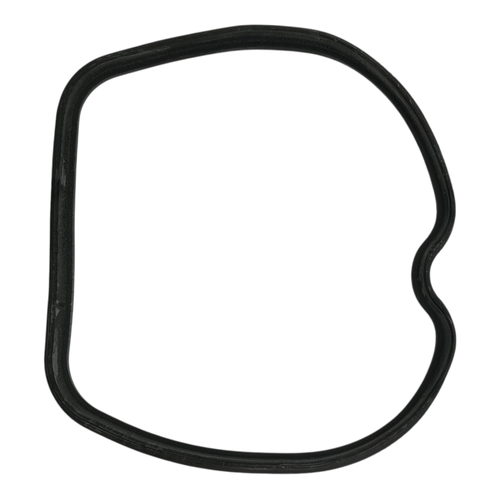 EMPAQUE CULATA JV511012/I4