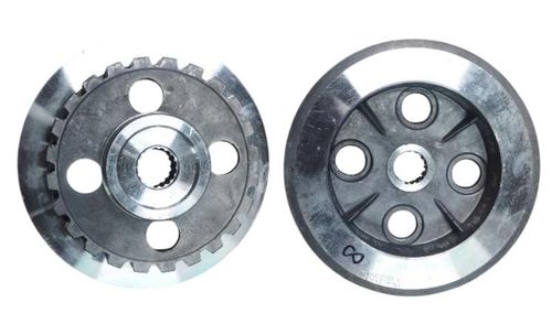 CORONA INTERNA CLUTCH DK101001/I5