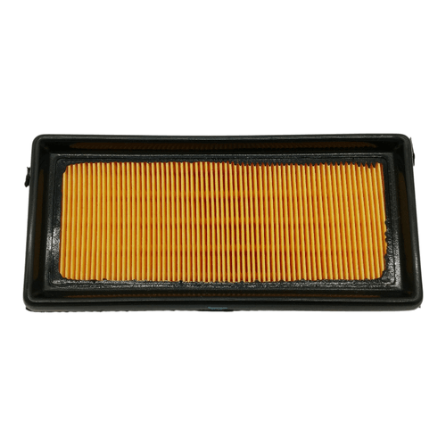 FILTRO AIRE SBAF2017