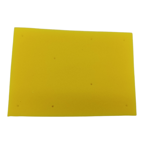 FILTRO AIRE PF581045/I2