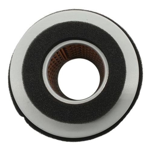 FILTRO AIRE AUT0651201