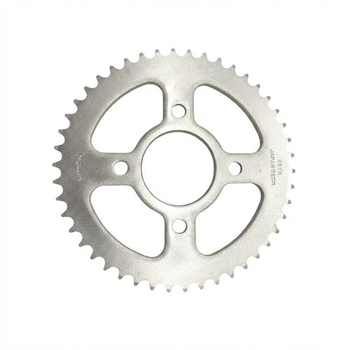 SPROCKET 46T-4H 41201-KFN-850/84