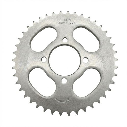 SPROCKET 42T-4H 64511-23461/84