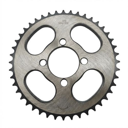 SPROCKET 44T-4H 31151043-PRO/84