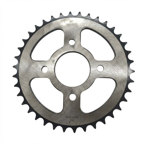 SPROCKET 38T-4H JC151014-PRO/84