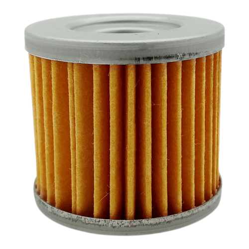 FILTRO ACEITE AA121006/80