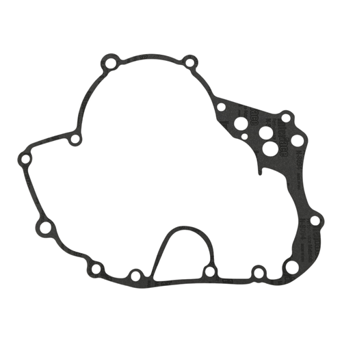 EMPAQUES CUBIERTA CLUTCH AA101077/80