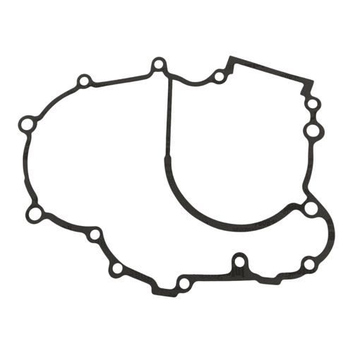 EMPAQUES CARCAZA AA101328/80