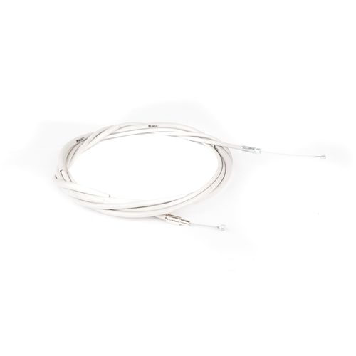 CABLE ACELERADOR AA191091/80