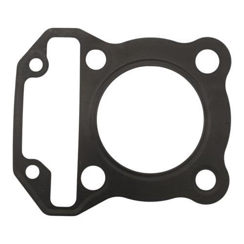 EMPAQUES CULATA AN101149/80