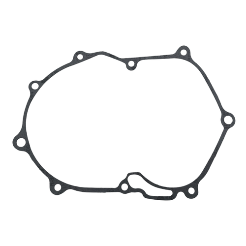 EMPAQUES DIFERENCIAL AN101312/80